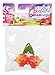 Barbie Dreamtopia Sweetville Cherry Twin Figure