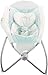 Fisher-Price Deluxe Rock 'n Play Sleeper, Moonlight Meadow
