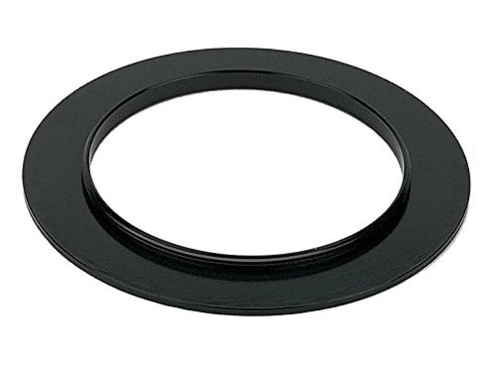 Cokin P455 55mm TH0.75 Adapter, Black