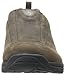 Teva Men's Kimtah Slip-On Sneaker