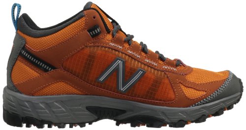 new balance mo790 light hiking boot