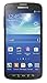 Samsung Galaxy i537 S4 Active Unlocked Smart Phone - Urban Gray (No Warranty)