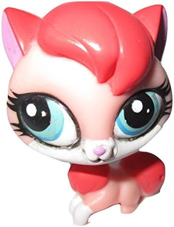 littlest pet shop sugar sprinkles