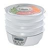 Presto-06301-Dehydro-Digital-Electric-Food-Dehydrator