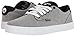 Osiris Men's Slappy Skateboarding Shoe