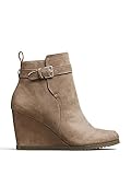 Gentle Souls by Kenneth Cole Women's Gabriel Boot