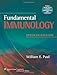 Fundamental Immunology