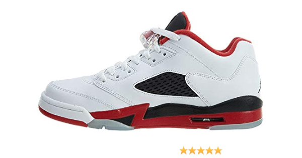 amazon jordan 5