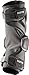 Maverik Lacrosse Men's Rome RX3 Arm Guard