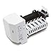 LG Electronics AEQ36756912 Refrigerator Ice Maker Assembly