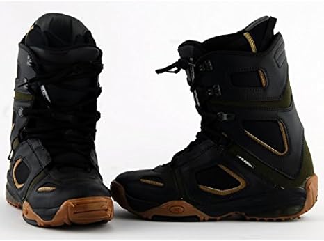 askew snowboard boots