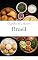 Livro Cozinhas do Mundo: Brasil