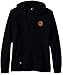 LRG Men's 1947th Editionthermal Hood