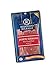 Jamon Serrano - Sliced 3 oz - Redondo Iglesias - 15 months aged dry cured ham - Spain Gourmet Delicatessen