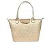 king Ma Classic Shoulder Handbags with Clutch 7 Piece Set Bags for Womens Ladies