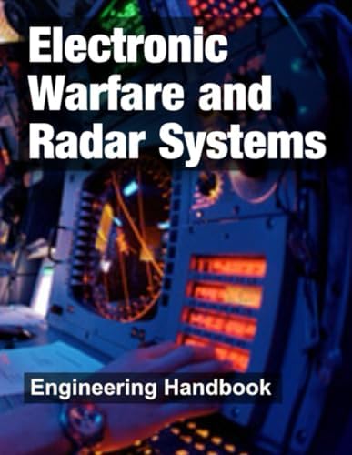Advanced Technology Warfare: Richard S. Friedman, David Miller