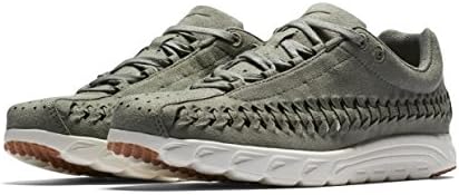 nike mayfly woven australia