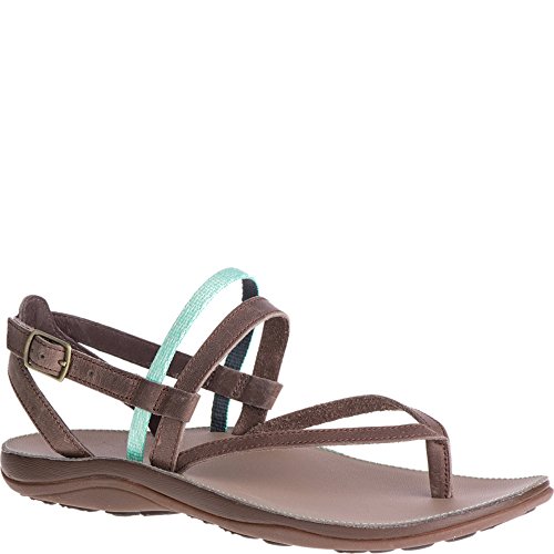 chaco women's loveland sandal