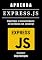Livro APRENDA EXPRESS.JS: Simplifique o Desenvolvimento de Servidores com JavaScript (FRAMEWORKS DEVWEB BRASIL Livro 14)