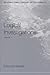 Logical Investigations Volume 1 (International Library of Philosophy)