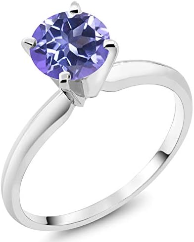 top 10 gay dating websites