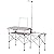 Coleman Pack-AwayÂ® Kitchen