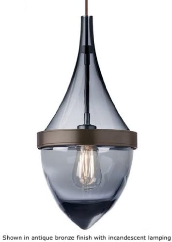 TD-Parfum Grnd Pnd TK-TK bz
