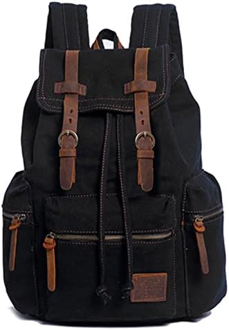 fake louis vuitton mens backpack Louis Vuitton Backpack Men
