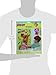 Scooby-Doo Party Game Decorating Kit