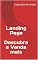 Livro Landing Page Saiba porquê muitos não vendem: Saiba porquê muitos não vendem