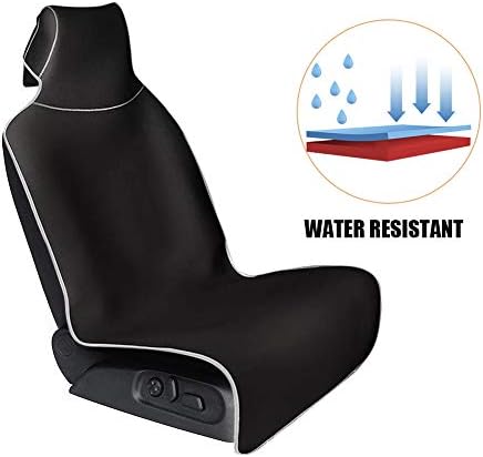 best universal car seat