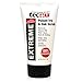 Tecnu Extreme Poison Ivy and Oak Scrub, Removes Poisonous Plant Oils That Cause Rash and Itching, 4 Ounces primary