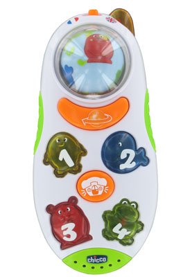 Giocattolo Per Bebe Chicco Telefono Musicale Bilingue Giochi Musicali Giochi E Giocattoli Gokidsgo Co Uk