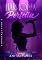 Livro Harmonia Perfeita