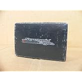 Screamin' Eagle 41000008C Pro Street Tuner for Harley Davidson