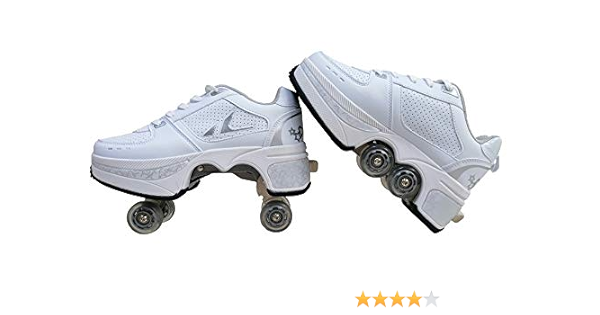 amazon shoe roller skates