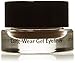 Bobbi Brown Long-Wear Gel Eyeliner | Smudge-Proof, Waterproof Eyeliner | Precise 8-hour Wear Liner for Everyday and Dramatic Eye Looks, Sepia Ink