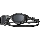TYR Unisex Special Ops 2.0 Performance Swim Goggles
