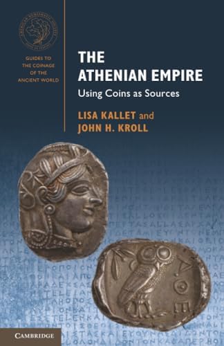 Eric II The Encyclopedia of Roman Imperial Coins: Rasiel Suarez