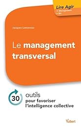 Le  management transversal