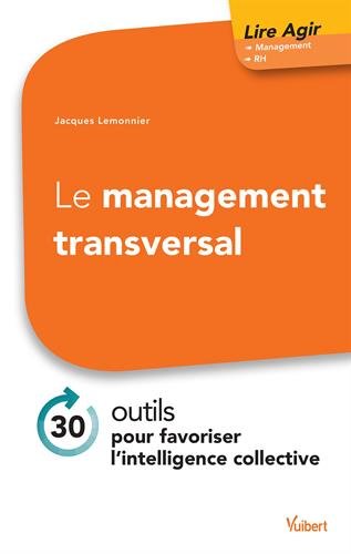 Le  management transversal