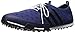 adidas Women's Ballerina Primeknit Golf Shoe