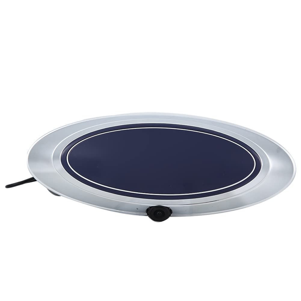 Car Waterproof HD Rear View Reverse Parking Camera Fits for 12-19 Night Vision