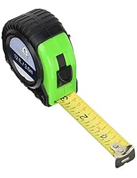 Helping Hand 156253   Cinta métrica, 12.0 in