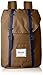 Herschel Supply Co. Retreat Backpack