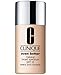 New Clinique Even Better Makeup SPF 15, 1 oz / 30 ml, 08 Beige (M-N)