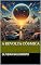 Livro A Revolta Cósmica