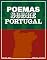 Livro Poemas Sobre Portugal