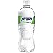 Propel Water Two-Flavor Variety Pack Flavored Water With Electrolytes, Vitamins and No Sugar 16.9 Ounces (Pack of 18)