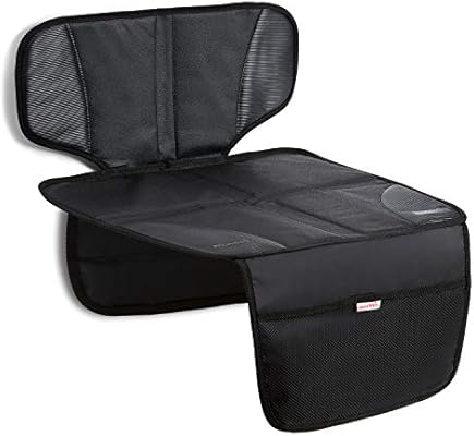 auto seat protector